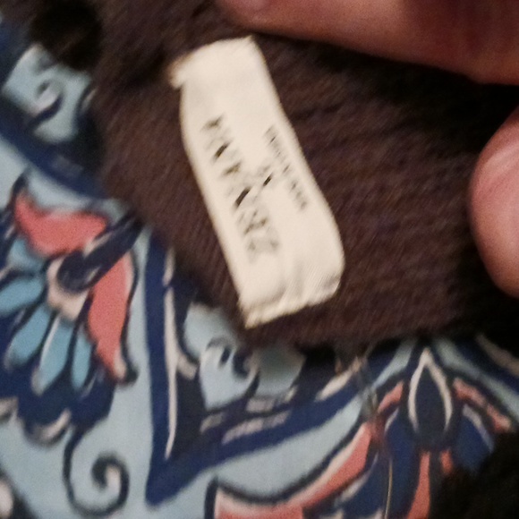 Women's cardigans - Picture 4 of 4